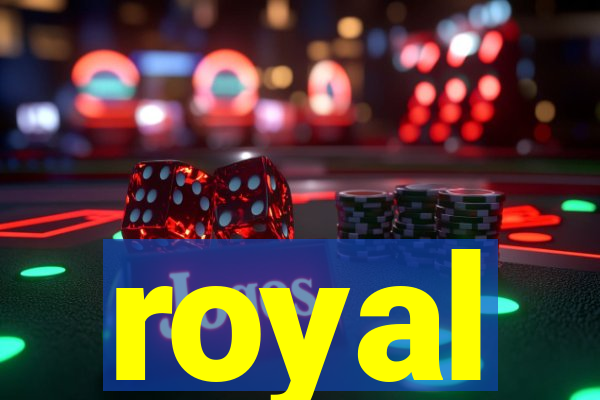 royal- bet.net